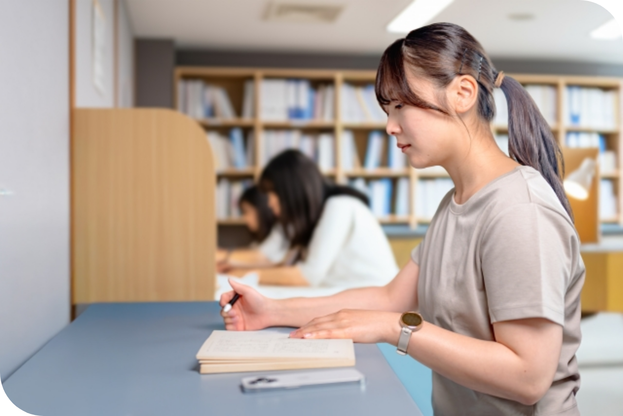 アドバンスコース